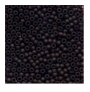 Mill Hill Glass Seed Beads 02050