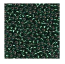 Mill Hill Glass Seed Beads 02055