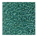Mill Hill Glass Seed Beads 02057