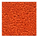 Mill Hill Glass Seed Beads 02061