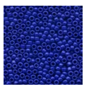 Mill Hill Glass Seed Beads 02065