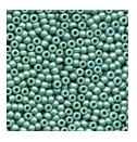 Mill Hill Glass Seed Beads 02071