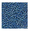 Mill Hill Glass Seed Beads 02073