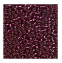 Mill Hill Glass Seed Beads 02077