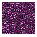 Mill Hill Glass Seed Beads 02078