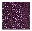 Mill Hill Glass Seed Beads 02079