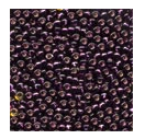 Mill Hill Glass Seed Beads 02080