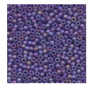 Mill Hill Glass Seed Beads 02081