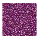 Mill Hill Glass Seed Beads 02082 Opaque Hyacinth