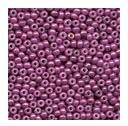 Mill Hill Glass Seed Beads 02083
