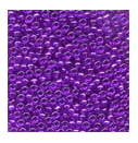 Mill Hill Glass Seed Beads 02085Brilliant Orchid
