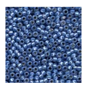 Mill Hill Glass Seed Beads 02087
