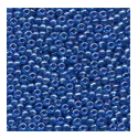 Mill Hill Glass Seed Beads 02088