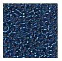 Mill Hill Glass Seed Beads 02089
