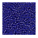 Mill Hill Glass Seed Beads 02091