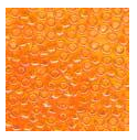 Mill Hill Glass Seed Beads 02096