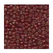 Mill Hill Glass Seed Beads 02099