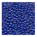 Mill Hill Glass Seed Beads 02103