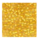 Mill Hill Glass Seed Beads 02105
