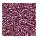 Mill Hill Petite Glass Beads 40553