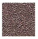 Mill Hill Petite Glass Beads 40556