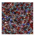 Mill Hill Petite Glass Beads 40777