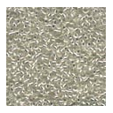 Mill Hill Petite Glass Beads 42010 Ice