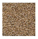 Mill Hill Petite Glass Beads 42027 Champagne
