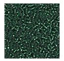 Mill Hill Petite Glass Beads 42039