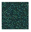 Mill Hill Petite Glass Beads 45270