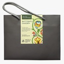 Nicola Jarvis Butterfly Garden Kit
