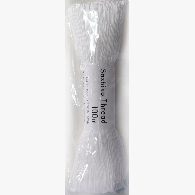 Olympus Sashiko Thread 101 100m