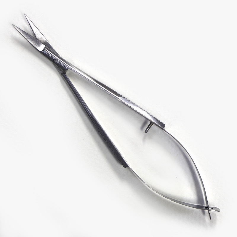 Premax Optima Hobby Scissors