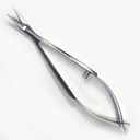 Premax Optima Hobby Scissors