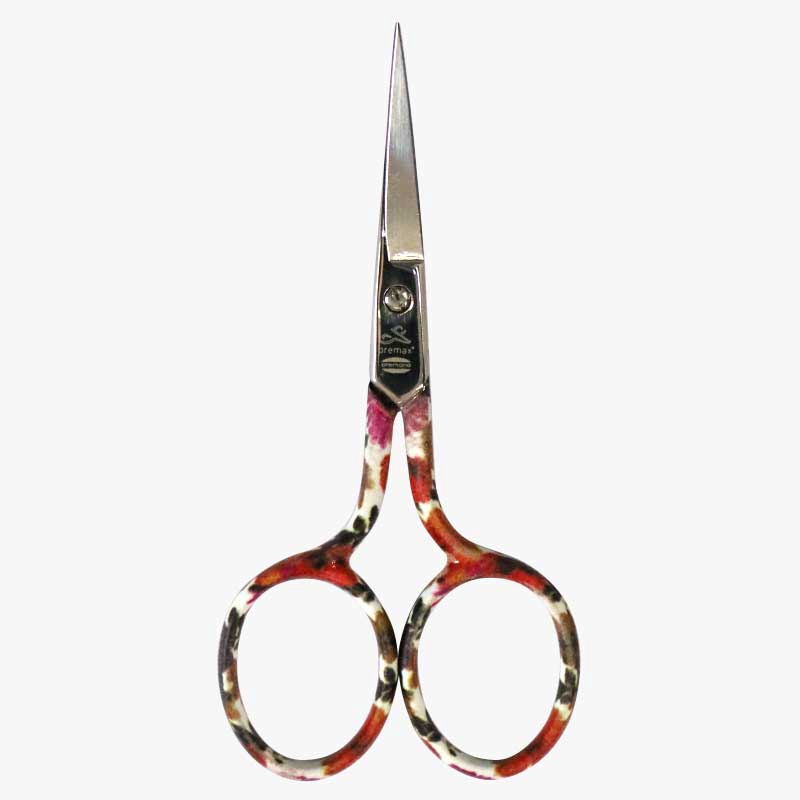 Premax Rainbow Collection Fruit V111131F148