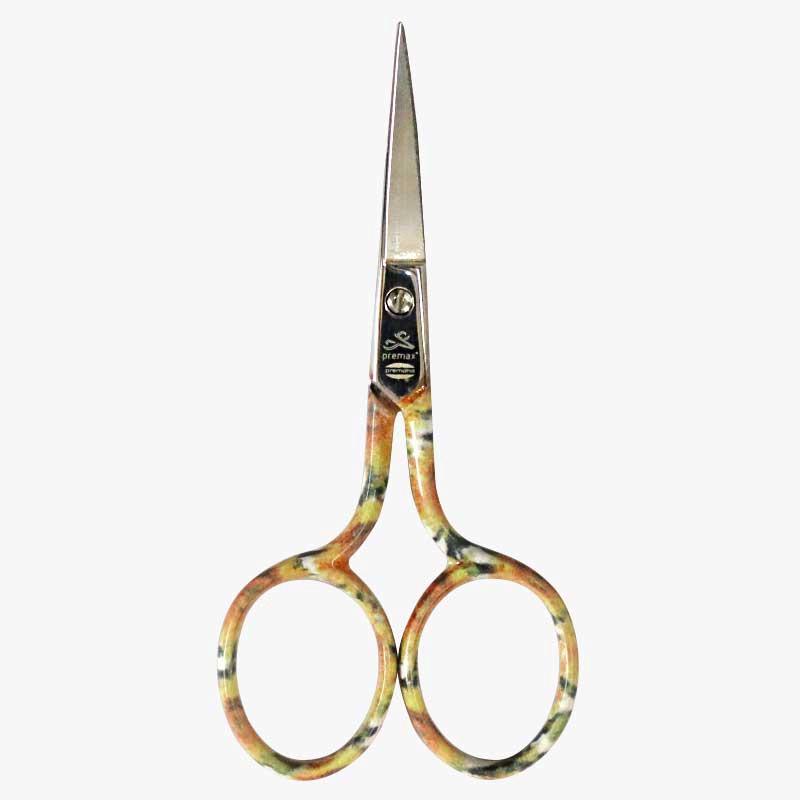 Premax Rainbow Collection Sunflower V1111312GIR