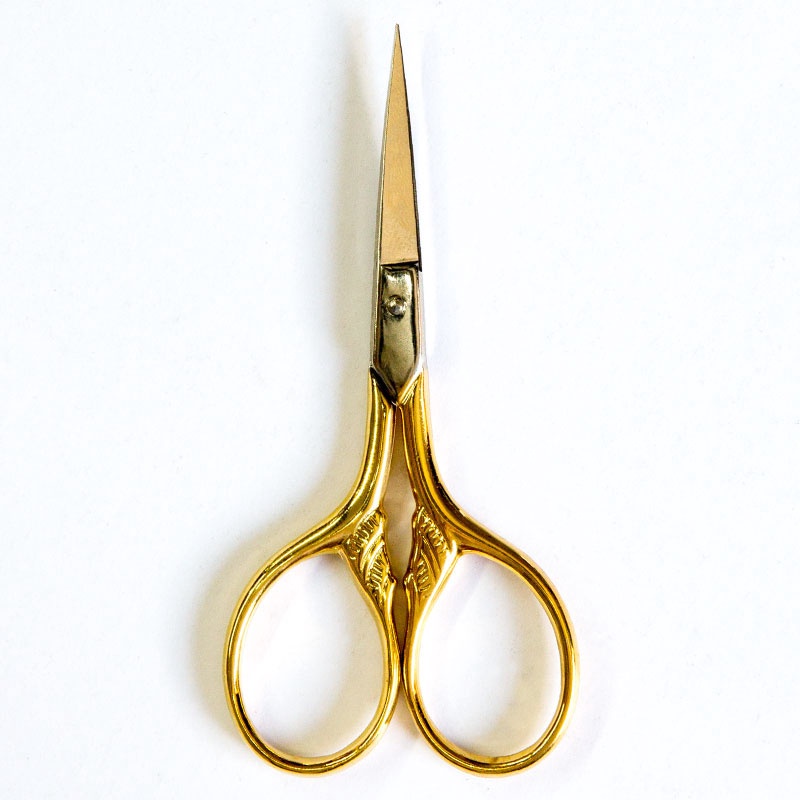 Premax Simple Scissor 3.5" F71170312D