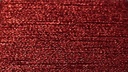 Rainbow Gallery Petite Treasure Braid PB07 Red