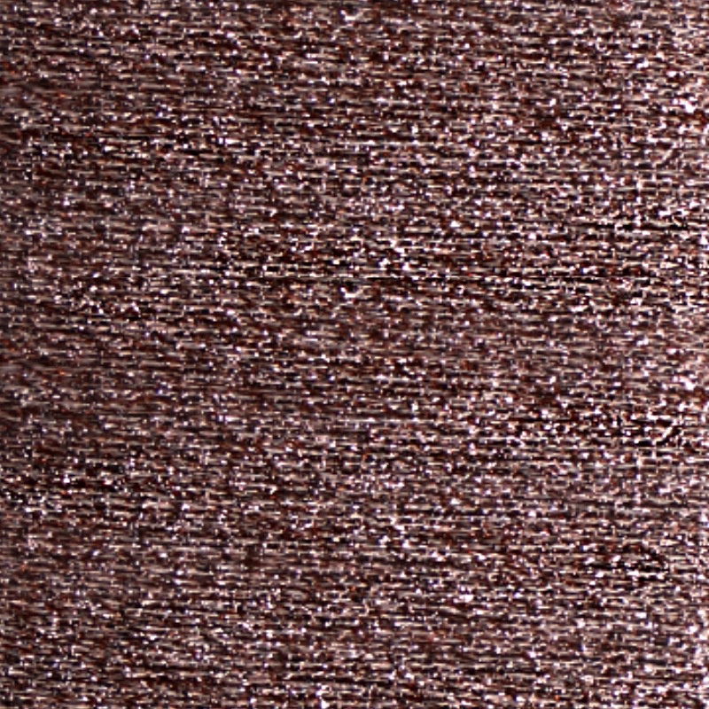 Rainbow Gallery Petite Treasure Braid PB28 Powder Pink