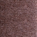 Rainbow Gallery Petite Treasure Braid PB28 Powder Pink