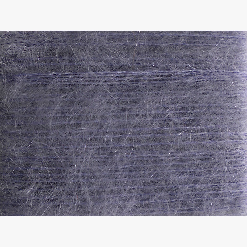 Rainbow Gallery Wisper W101 Pearl Gray