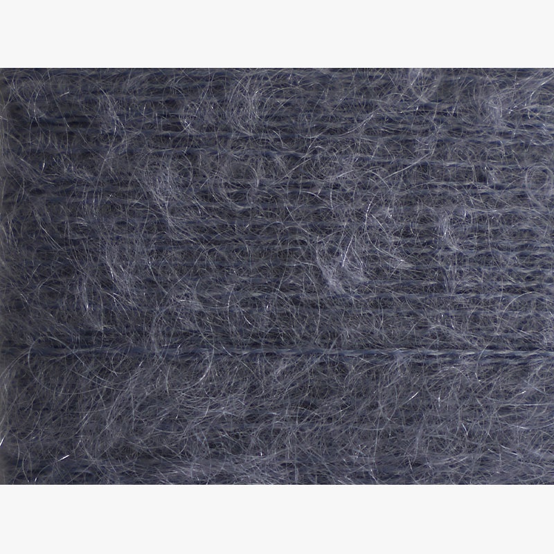 Rainbow Gallery Wisper W102 Dark Pearl Gray