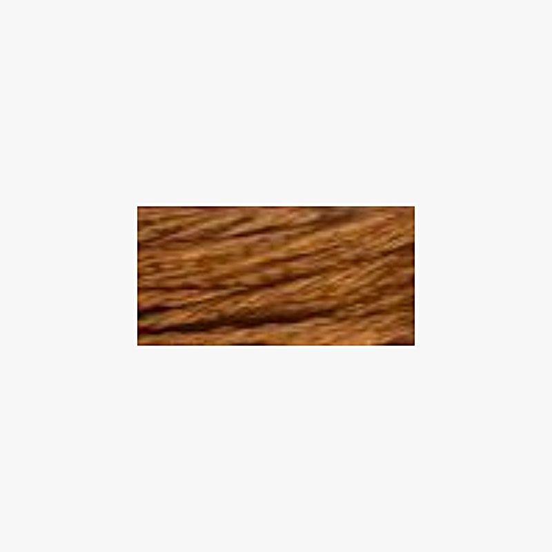 Rajmahal Thread 171 Woodlands