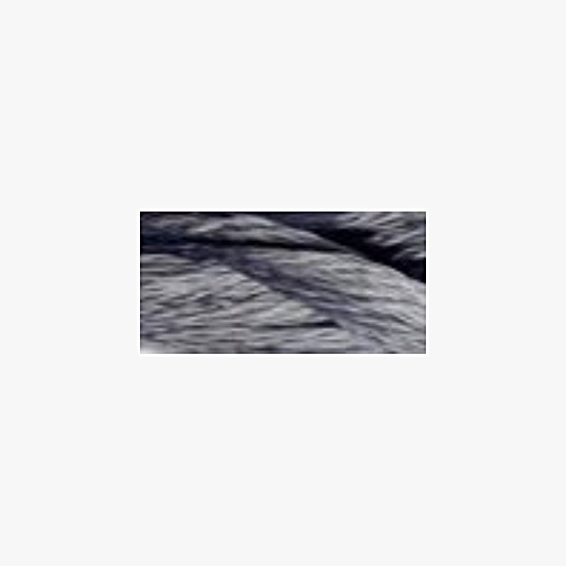 Rajmahal Thread 226 Gothic Grey