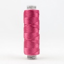 Razzle Perle #8 RZ1106 Raspberry Wine