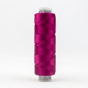 Razzle Perle #8 RZ1117 Cerise Razzle