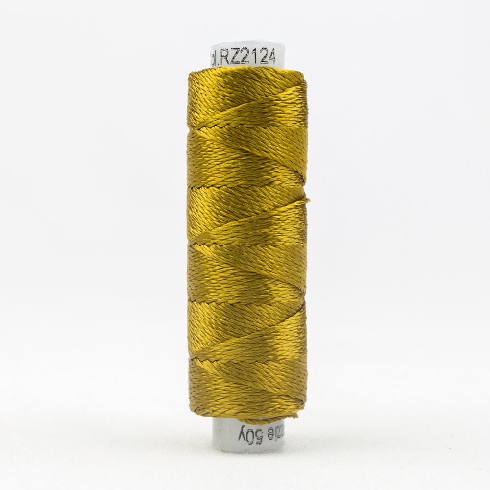 Razzle Perle #8 RZ2124 Bistro Razzle