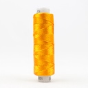 Razzle Perle #8 RZ2142 Zinnia Razzle