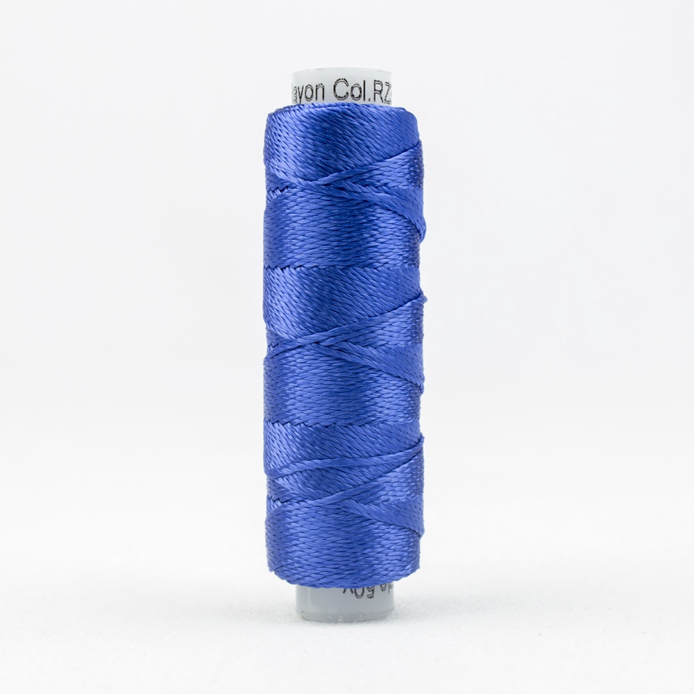 Razzle Perle #8 RZ3118 Deep Ultramarine Razzle