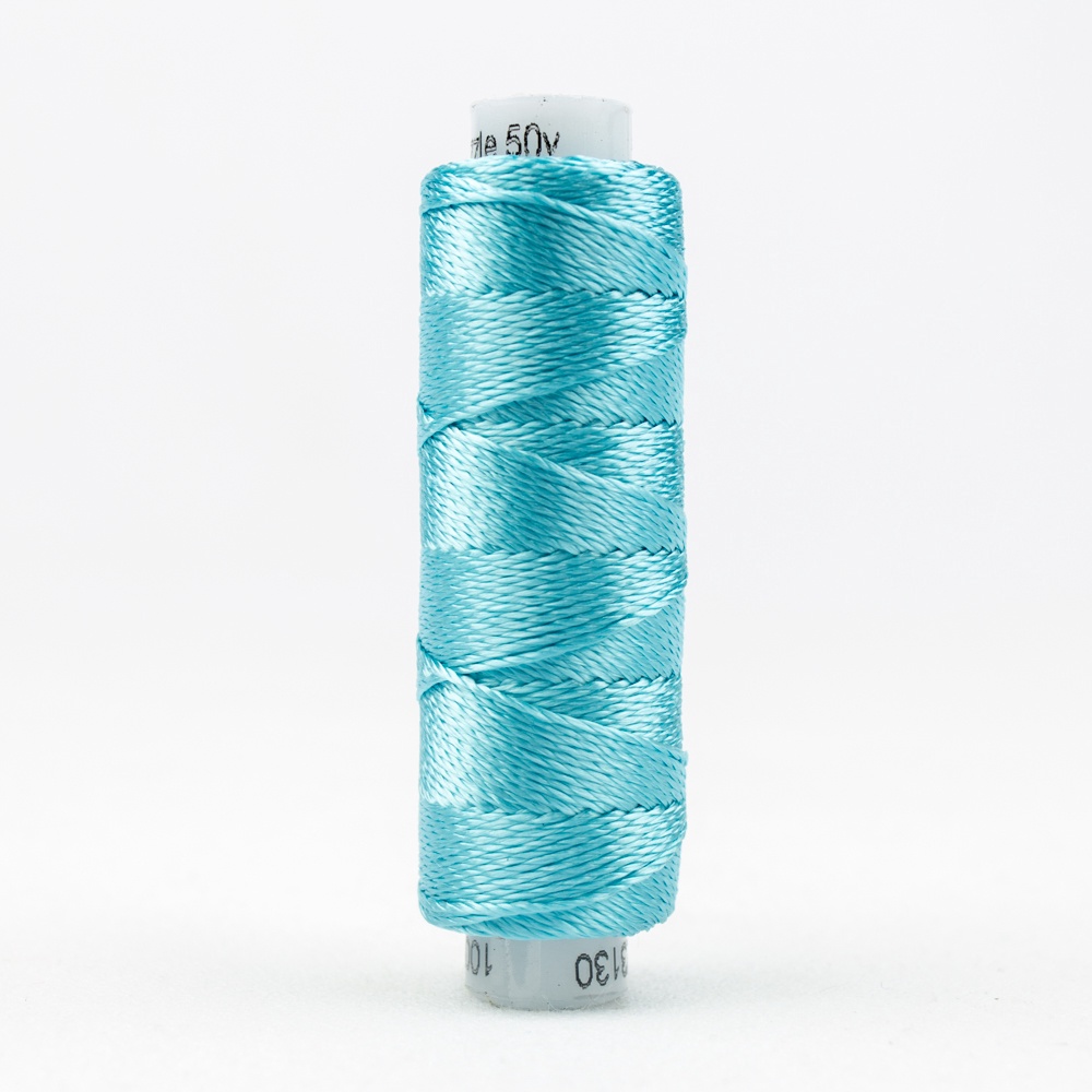 Razzle Perle #8 RZ3130 Aqua Sea Razzle